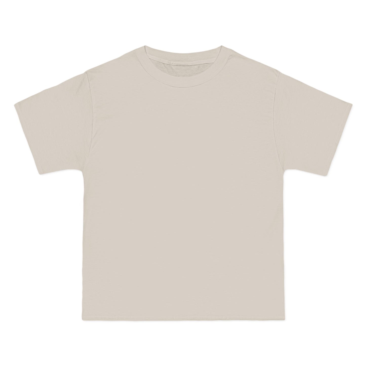 Beefy-T®  Short-Sleeve T-Shirt.