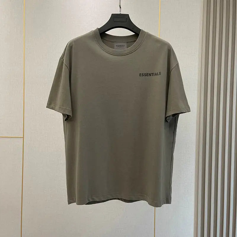 Essentials T-Shirt.